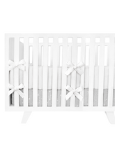 Juego para Cuna - 4 Piezas - Constelaciones